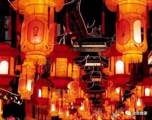 廣東人，過年的習俗