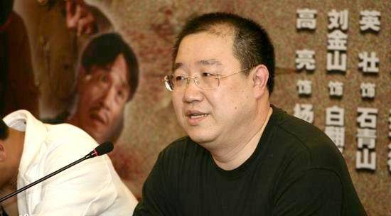 徹底成仇人!相愛後以傷害收場,這6對明星戀人,經歷了什麼? 徹底成仇人!相愛後以傷害收場,這6對明星戀人,經歷了什麼?