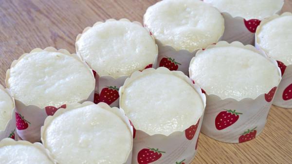 大米別再只知道煮飯了,分享6種做法,香滑爽口,好吃好做還營養 大米別再只知道煮飯了,分享6種做法,香滑爽口,好吃好做還營養