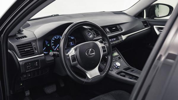 開十年的雷車啥都沒壞過,但這個隱患卻讓人很頭疼? 開十年的雷車啥都沒壞過,但這個隱患卻讓人很頭疼?