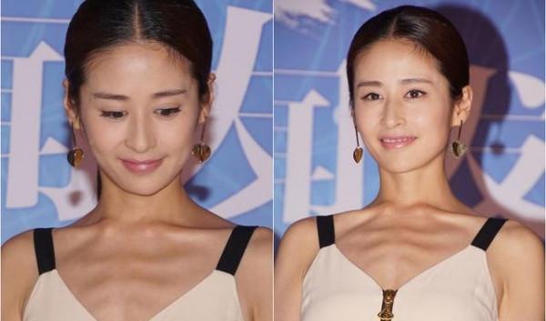 5位瘦成皮包骨的明星,不分男女的減肥,當真要錢不要命? 5位瘦成皮包骨的明星,不分男女的減肥,當真要錢不要命?