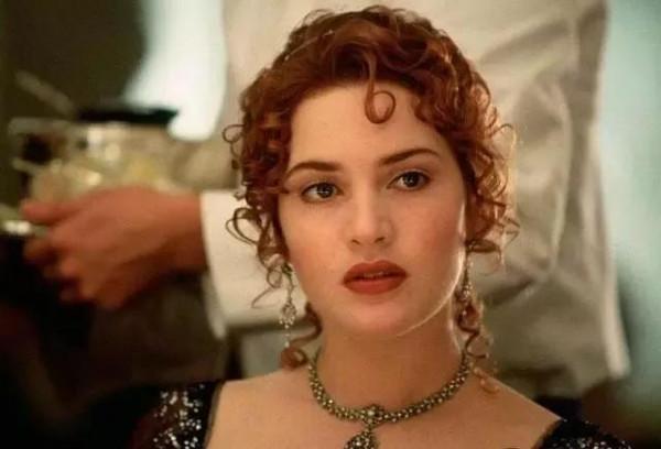 花費100萬美元的電影 花費100萬美元的電影