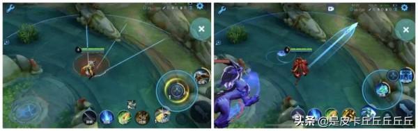 哪些射手與輔助組合,能打出一加一大於二的效果呢? 哪些射手與輔助組合,能打出一加一大於二的效果呢?