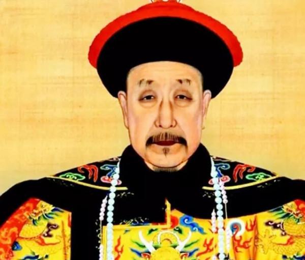 中國第一豪宅：歷經3任傳奇主人，世界首富也未必買得起