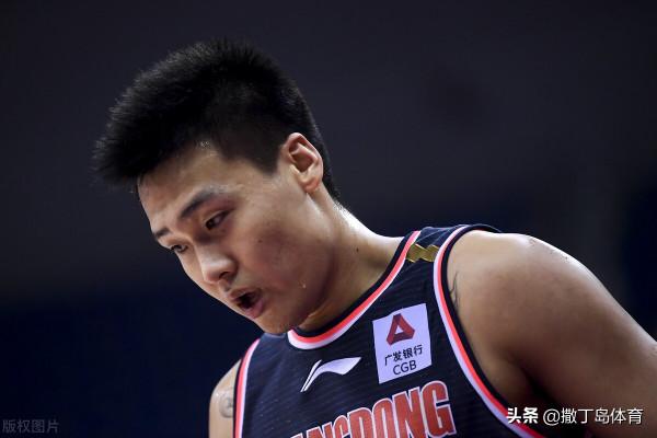 杜鋒用“大招”老劉硬碰硬，小胡趙睿相映生輝，劉傳興漸入佳境