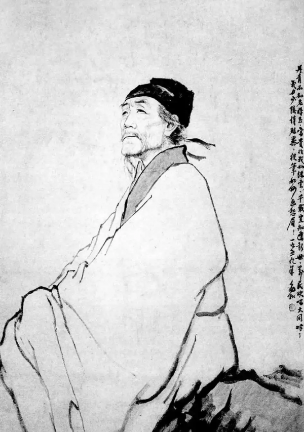 中國的“十大”，快來看看...