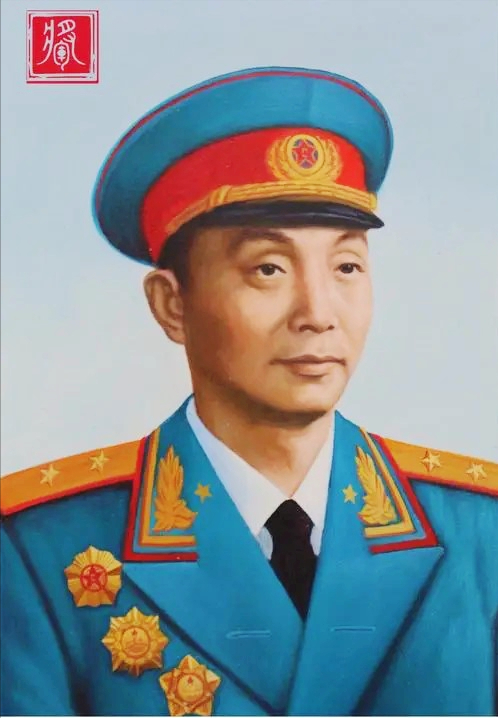 解放軍歷史上70個軍，有8個很特別，不隸屬於五大野戰軍