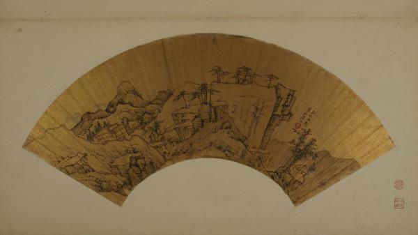 一週觀展指南|“藝術上海”即將開啟,唐碑善本明起呈現 一週觀展指南|“藝術上海”即將開啟,唐碑善本明起呈現