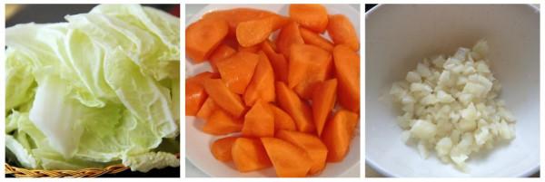 7道適合冬天吃的家常菜，熱騰騰端上桌，下飯又營養，下班照著做