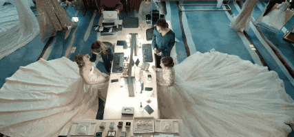 港劇回春？貨不對板的TVB豪門，被群嘲“寒門”，這能有幾個億？