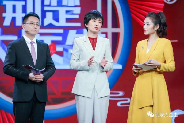 都2022年了,還有人在相信這些謠言嗎?【一年一度闢謠大會】 都2022年了,還有人在相信這些謠言嗎?【一年一度闢謠大會】