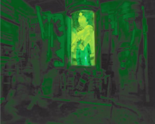 經典遊戲中那些影響久遠的騙局，甚至連官方自己都信了