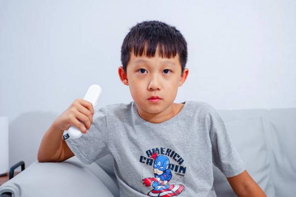 助眠的好幫手——南卡枕中寶