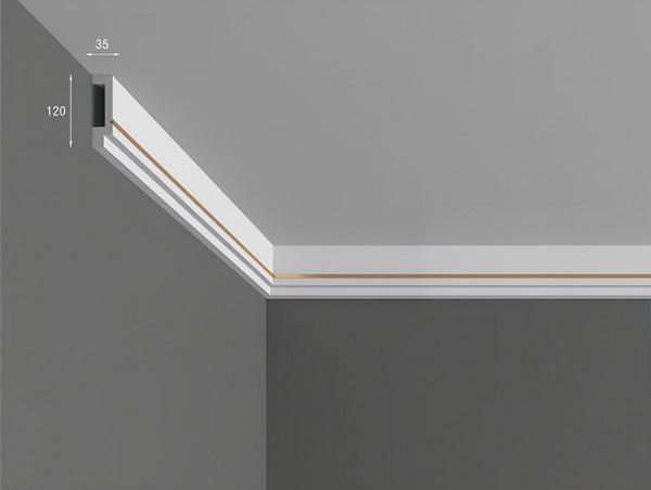 新手裝修切勿跟風,我家犯下6個錯誤,入住後只想抓緊換房 新手裝修切勿跟風,我家犯下6個錯誤,入住後只想抓緊換房