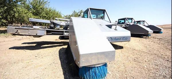 累計融資超5500萬美元,Fieldin 如何做好新一代農場管理軟體? 累計融資超5500萬美元,Fieldin 如何做好新一代農場管理軟體?