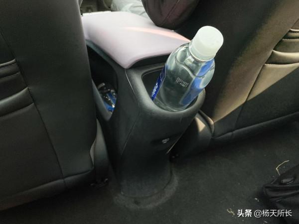 10萬買電動車，比亞迪海豚怎麼樣？值得買嗎？