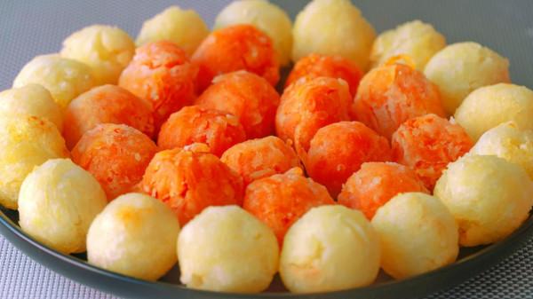 10道感恩家常菜,做給爸媽吃,有肉有菜有熱湯,營養美味超貼心 10道感恩家常菜,做給爸媽吃,有肉有菜有熱湯,營養美味超貼心