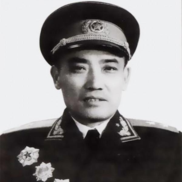 陝甘寧留守兵團9個團的團長都是誰?分別被授予了什麼軍銜? 陝甘寧留守兵團9個團的團長都是誰?分別被授予了什麼軍銜?