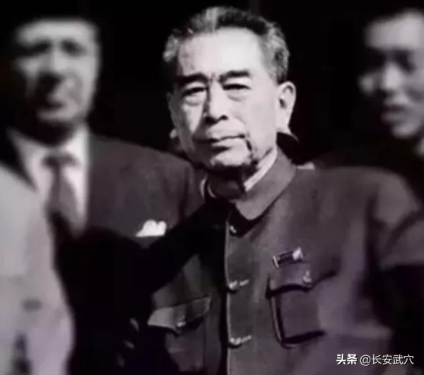 長津湖戰役,那名利用中文誘殺志願軍的華裔美軍,究竟是何身份? 長津湖戰役,那名利用中文誘殺志願軍的華裔美軍,究竟是何身份?