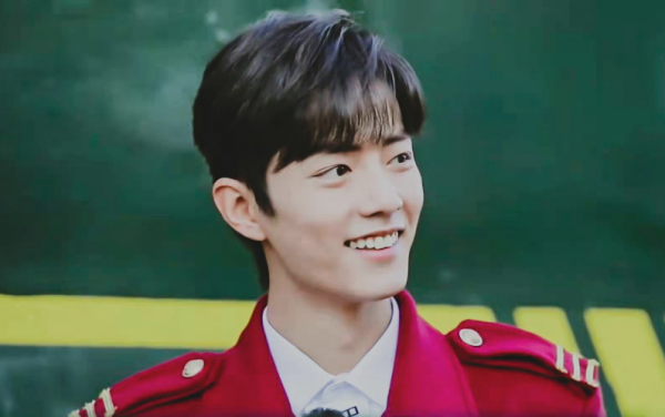 中國明星入泰國最受歡迎榜，趙麗穎高於楊冪，鞠婧禕僅次迪麗熱巴