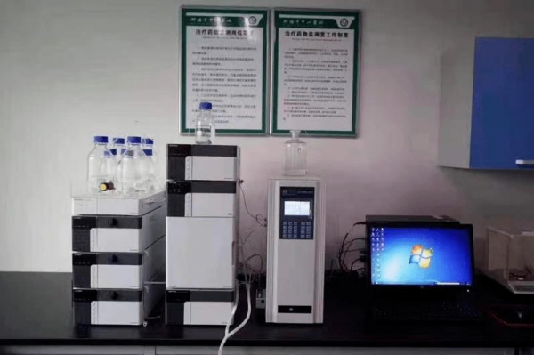 2歲孩子誤食減肥藥去世，三無產品成分成謎，檢測刻不容緩