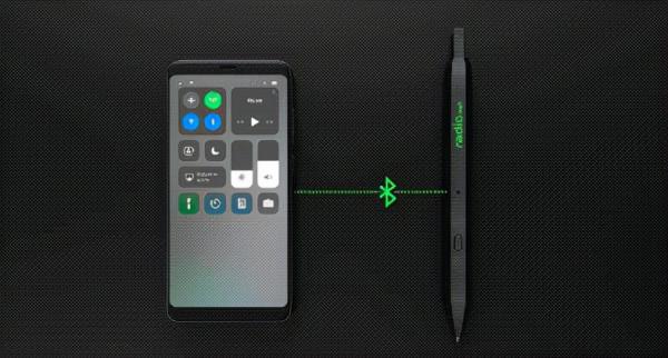 另類的“骨傳導耳機”,上班摸魚的神器 另類的“骨傳導耳機”,上班摸魚的神器