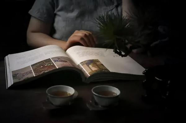 國學十二道,道道扣心絃! 國學十二道,道道扣心絃!