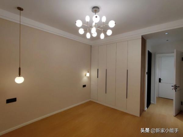 看他家花了一年自裝的新房,全屋原木風,做開放式的廚房真羨慕 看他家花了一年自裝的新房,全屋原木風,做開放式的廚房真羨慕