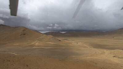 解放軍的火力不足恐懼症已治好!網友:煙花表演,不要害怕…… 解放軍的火力不足恐懼症已治好!網友:煙花表演,不要害怕……