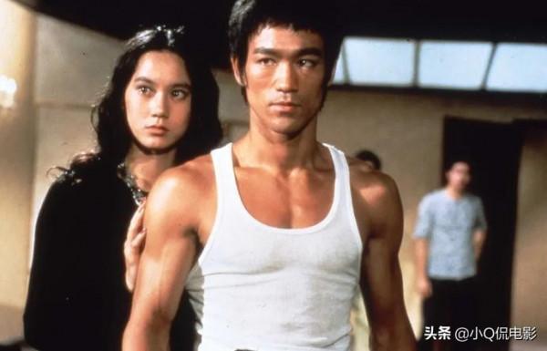 十部華語動作片，從頭打到尾，哪部才是巔峰之作？