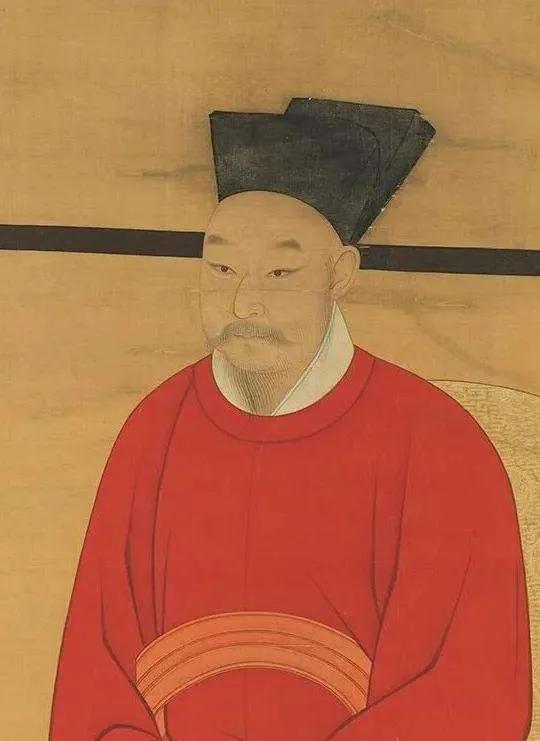 南宋版孝莊太后:獲聖眷超50年,穿36年戎服救夫,輔佐4代帝王 南宋版孝莊太后:獲聖眷超50年,穿36年戎服救夫,輔佐4代帝王