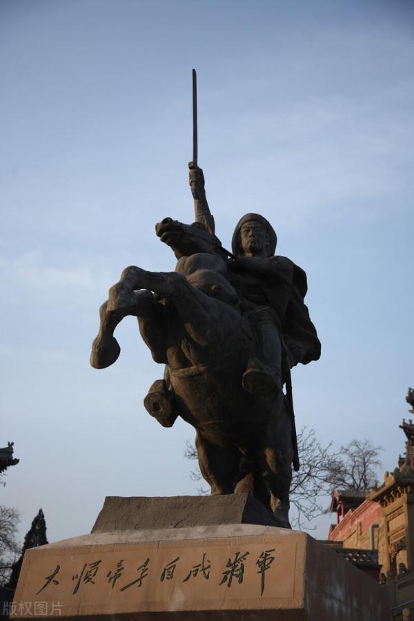 三國打成一鍋粥,卻為何沒外族入侵? 三國打成一鍋粥,卻為何沒外族入侵?