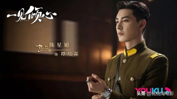 封面十一月中外新劇大盤點，新的快樂又來了