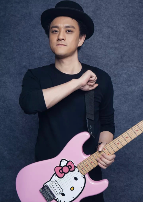 2021年離世的7位名人，最大的77歲，最小的25歲，每位都讓人惋惜