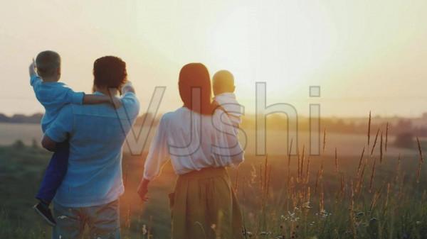 年後又掀起一波離婚潮？