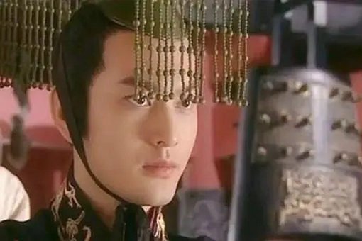 劉備的祖先劉徹是怎麼失去爵位的？