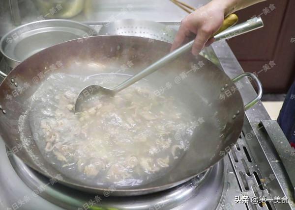 明天臘八節，這3種美食別忘了吃，應景寓意好，開心迎春節