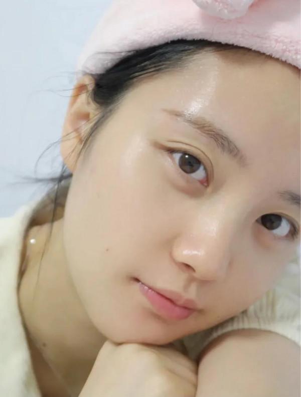 肌斷食/七天給你好面板 肌斷食/七天給你好面板