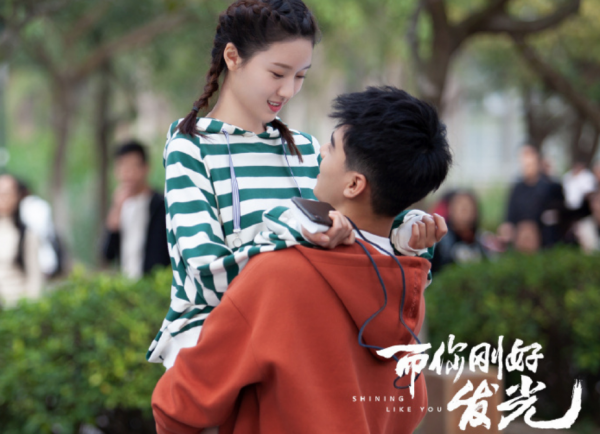 10月的這20部電視劇，你打算追哪幾部？