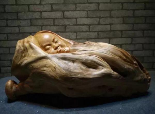 中國非遺作品選（6）