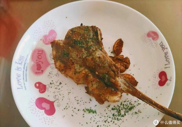 山姆會員店最值得入手的都在這裡！2021年無限回購的好物盤點