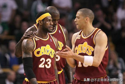 常規賽65勝沒奪冠?哈登敗於傷病,司機慘遭黑8,庫裡73勝總亞軍 常規賽65勝沒奪冠?哈登敗於傷病,司機慘遭黑8,庫裡73勝總亞軍