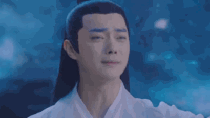 狗血得千篇一律，擺爛得各有花樣，2021奇劇大賞