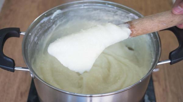 大米別再只知道煮飯了,分享6種做法,香滑爽口,好吃好做還營養 大米別再只知道煮飯了,分享6種做法,香滑爽口,好吃好做還營養