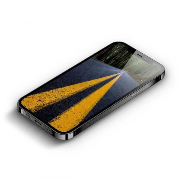 手機桌布｜公路