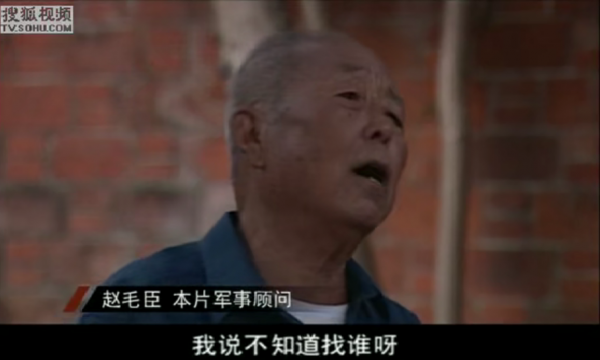 國家“欽點”的22位“明星”，真正的德藝雙馨，演員們多學學