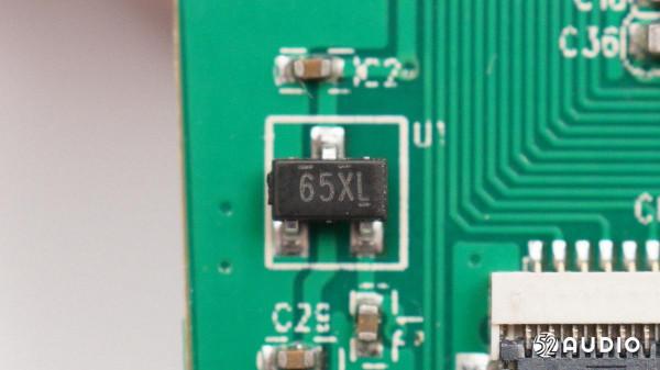 支援無線連線，高畫質大螢幕，蛋小蛋智慧掃譯筆拆解報告