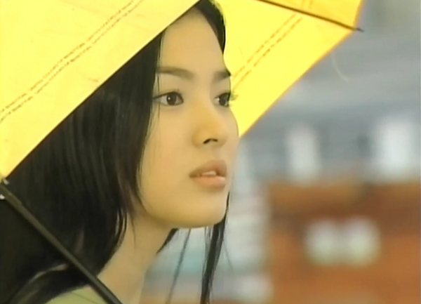 為何我們愛《藍色生死戀》的俊熙,遠勝《我的前半生》裡的賀涵? 為何我們愛《藍色生死戀》的俊熙,遠勝《我的前半生》裡的賀涵?