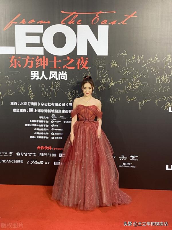 袁姍姍《煎餅俠》,《宮鎖珠簾》《雲巔之上》《理想照耀中國》 袁姍姍《煎餅俠》,《宮鎖珠簾》《雲巔之上》《理想照耀中國》