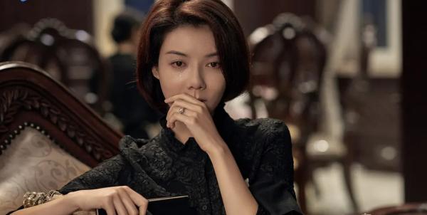 ​《掃黑風暴》或將下架？部分鏡頭違反廣電禁令，張藝興可太慘了